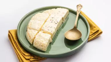 plating-instructions-image
